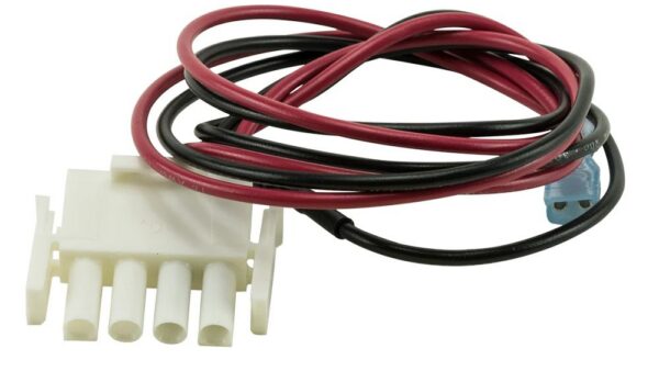 7AH Battery Wire Harness
