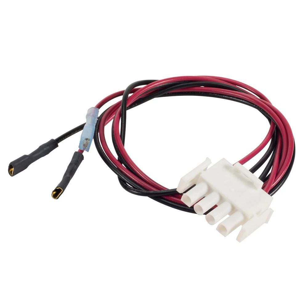 Harness, J15 for LA500U and LA500DC