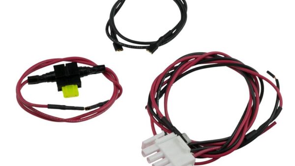 J15 Harness for LA412VDC