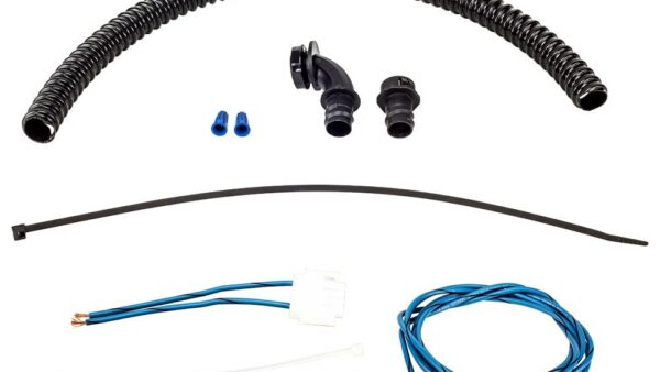 Brake Cable Harness 3PH L5