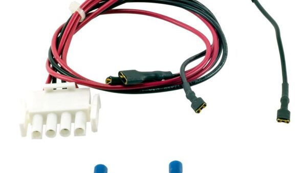 Battery Harness CSL24VDC/CSW24VDC