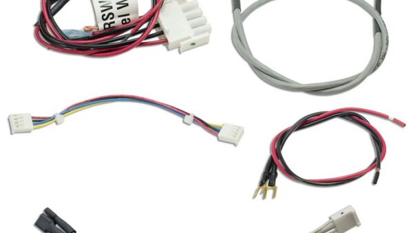 Wiring Harness Kit