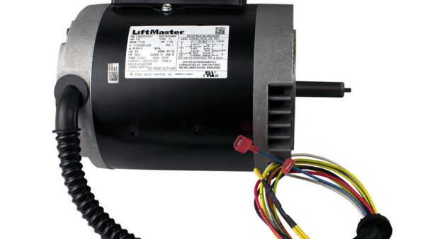 Motor SL585501U