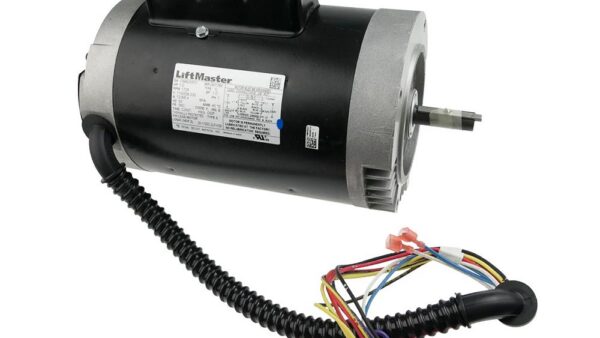 Motor SL585101U