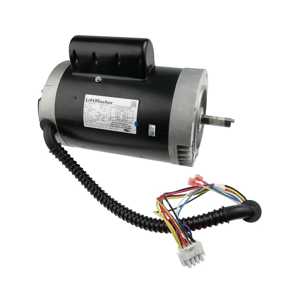 Motor SL585101U