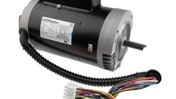 Motor-SL585151U