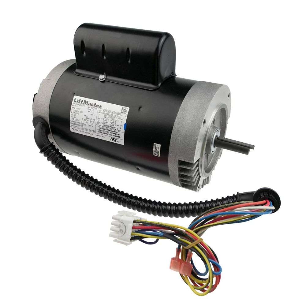 Motor-SL585151U