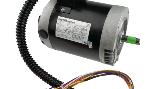 Motor SL585503U