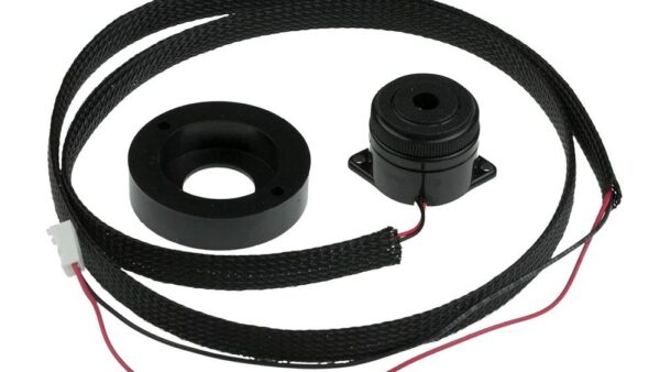 Alarm Kit Harness Spacer