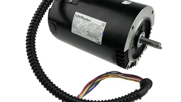 Motor SL585103U