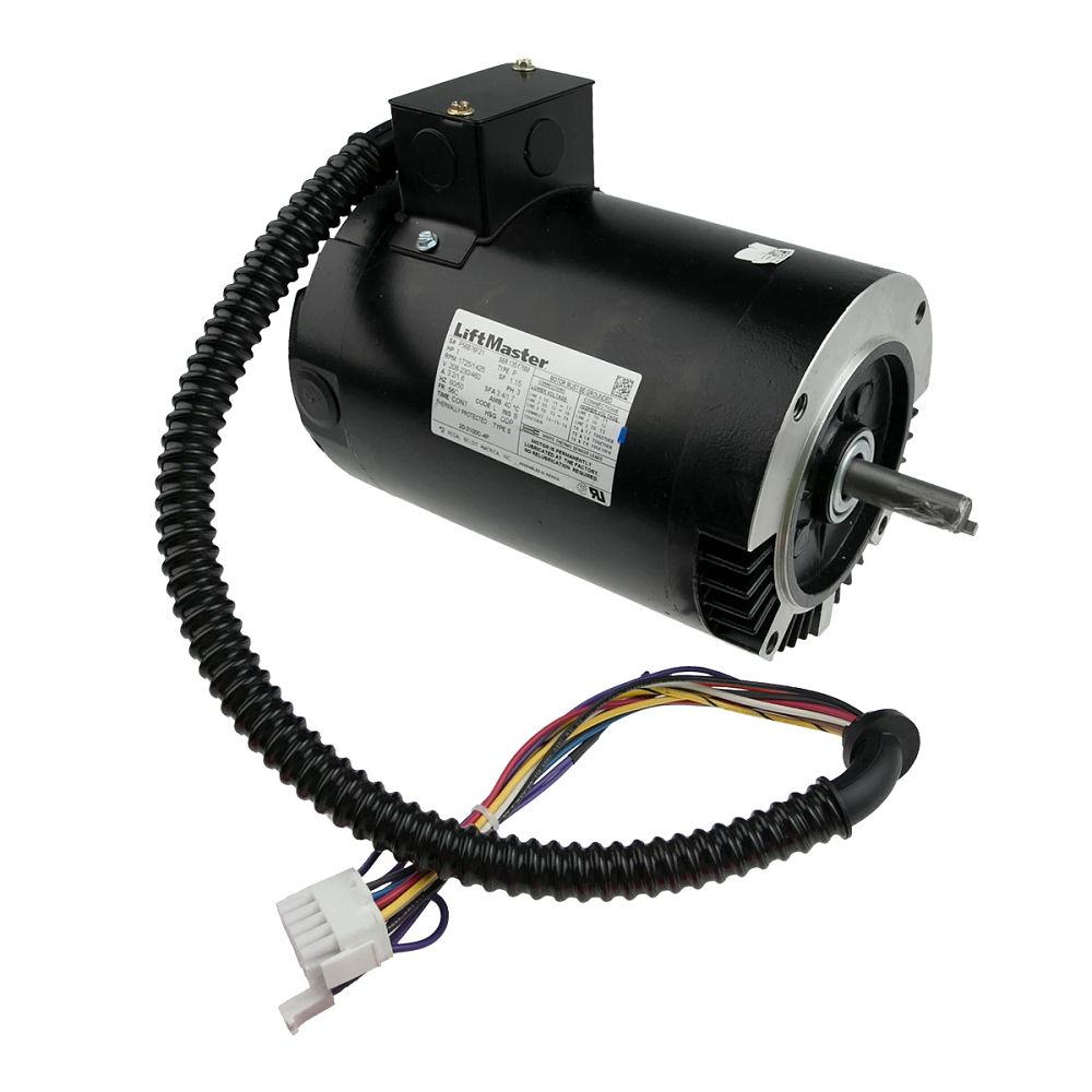 Motor SL585103U