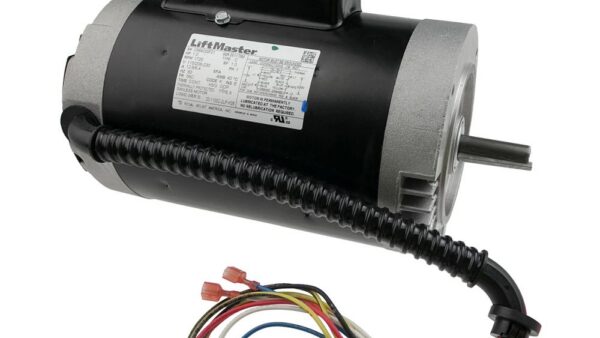 Motor - SL595101U