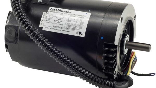 Motor SL59103U