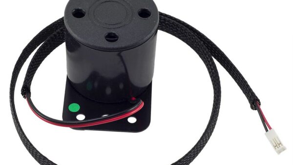 Alarm Kit for SL595