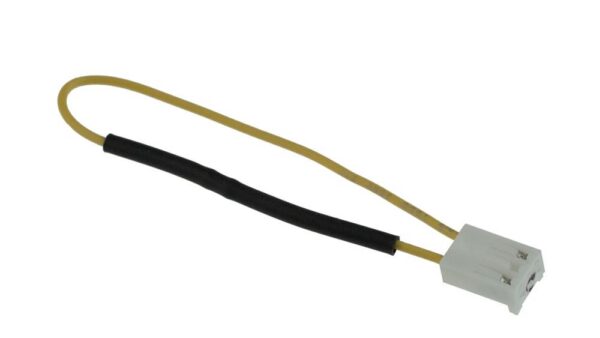 Power Board ID Resistor 1/2 HP