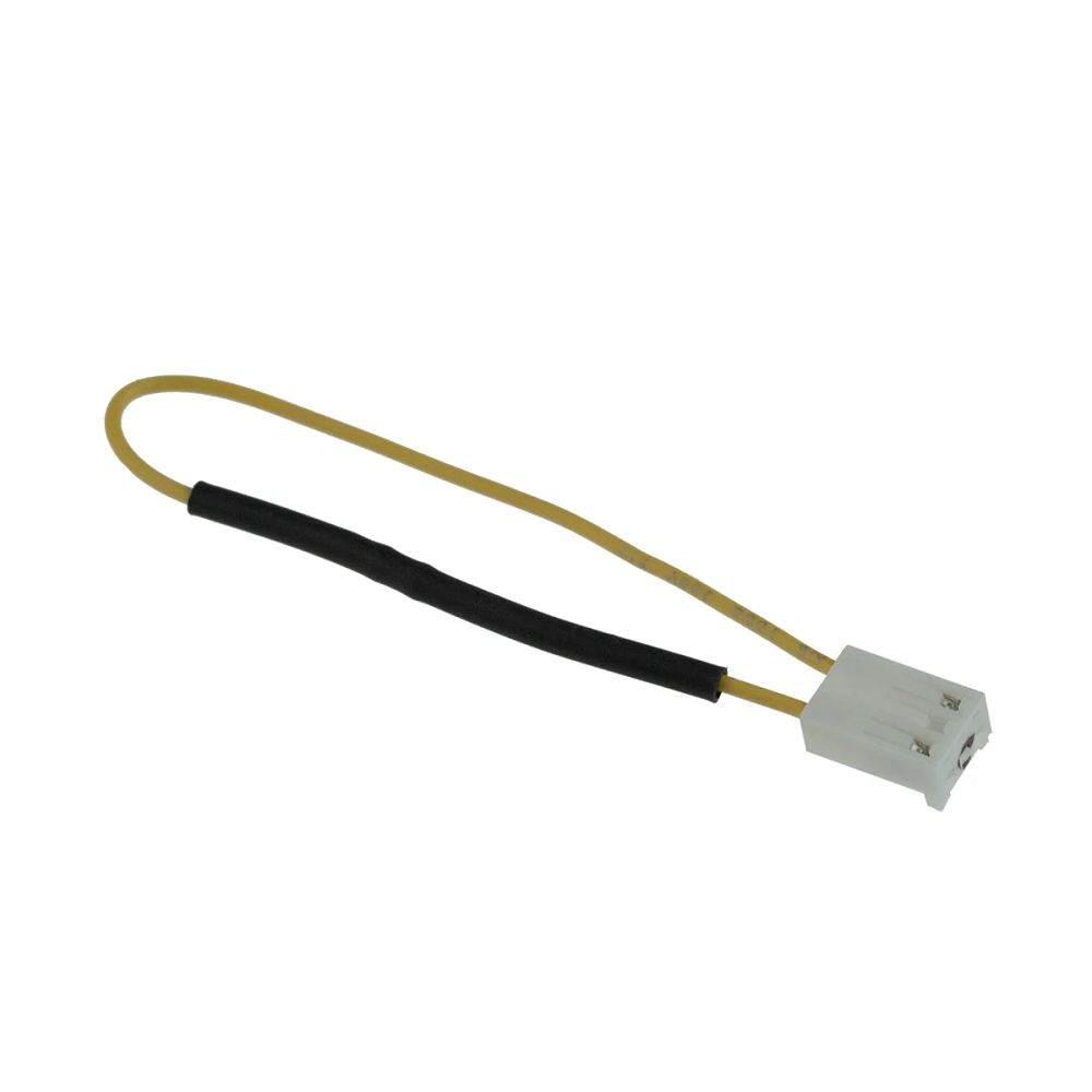 Power Board ID Resistor 1/2 HP
