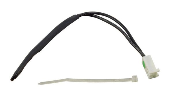 Power Board Horsepower ID, 3PH 2HP