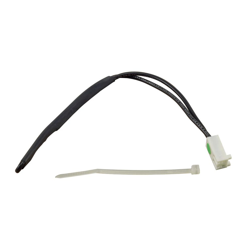 Power Board Horsepower ID, 3PH 2HP