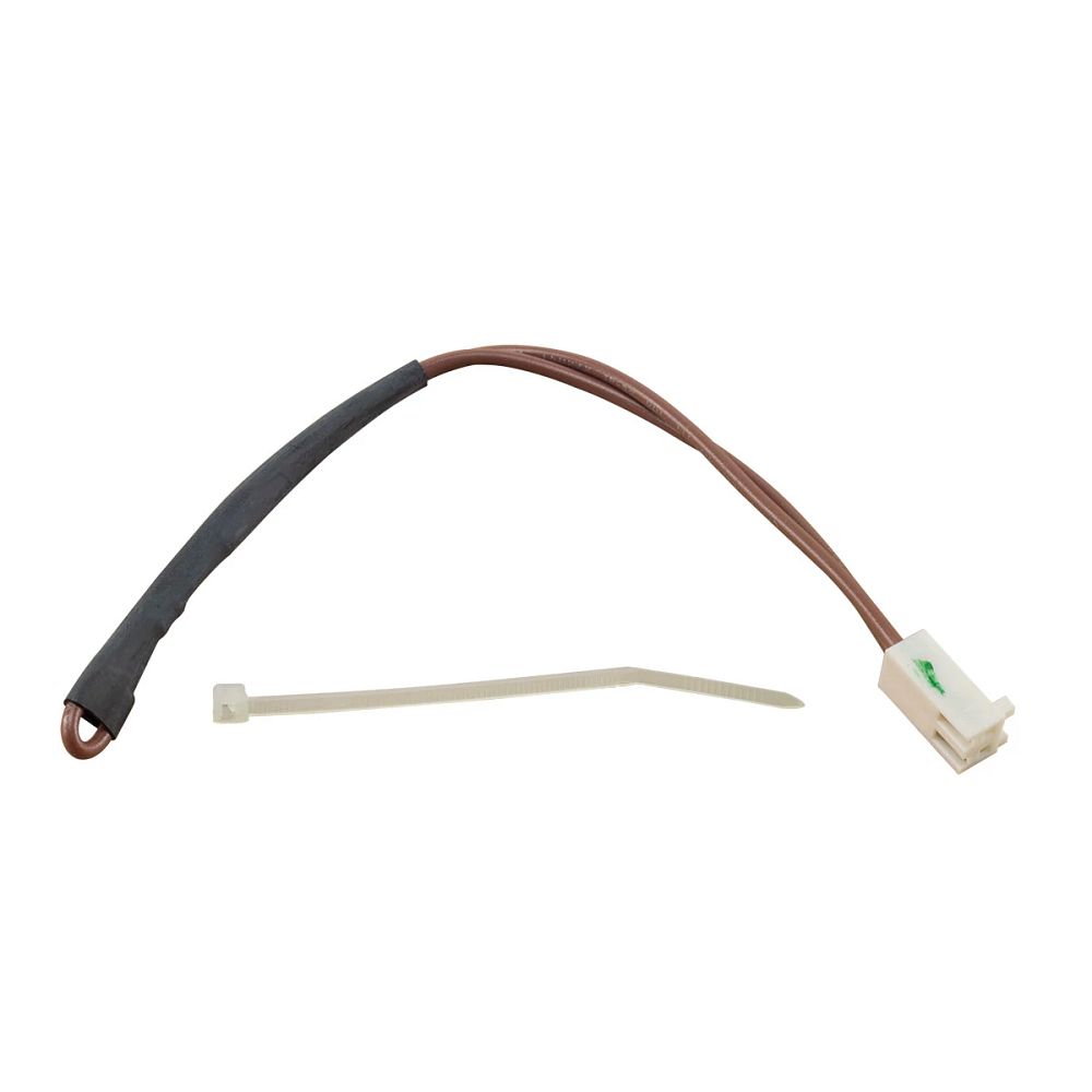 Power Board