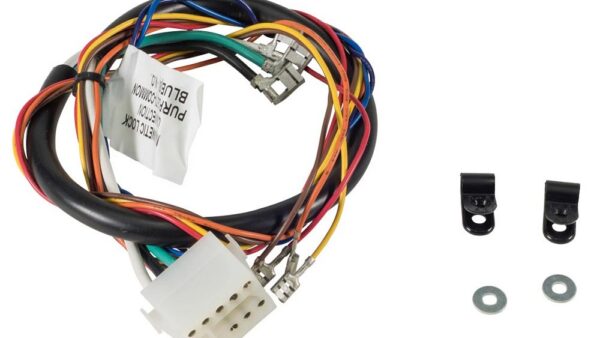 Motor Harness OMNI CSW-DM