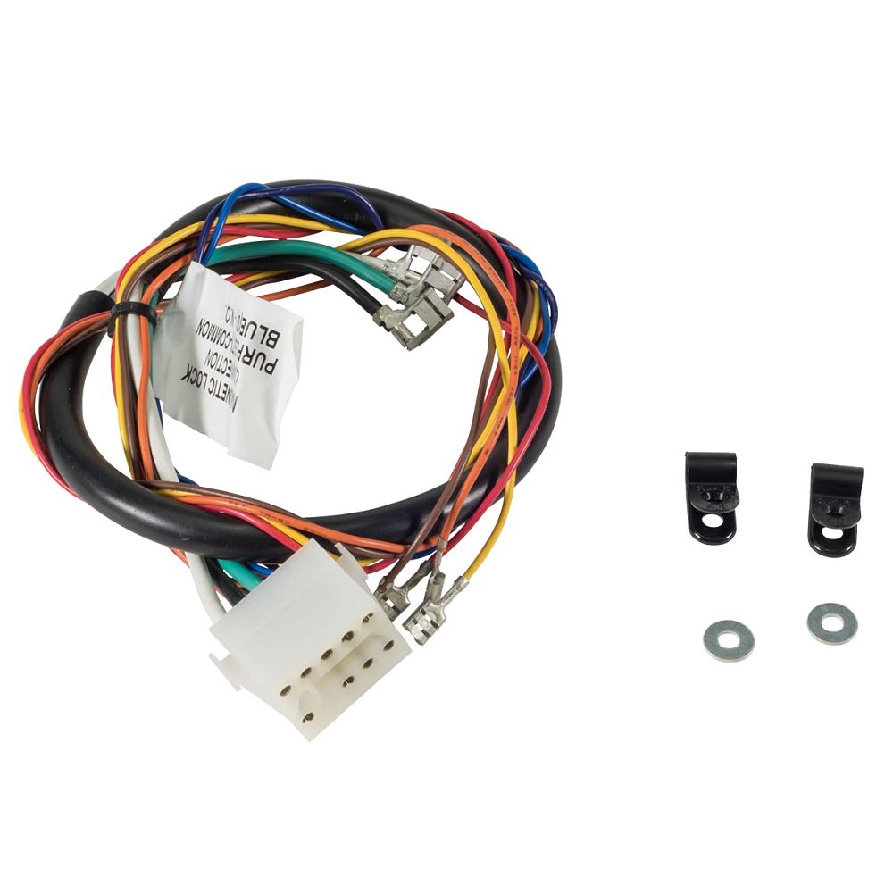 Motor Harness OMNI CSW-DM