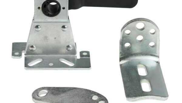 Hardware Kit