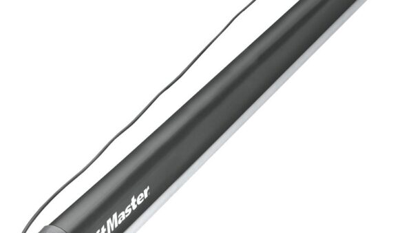 Large Profile Edge w/ Alum Chan 4 ft