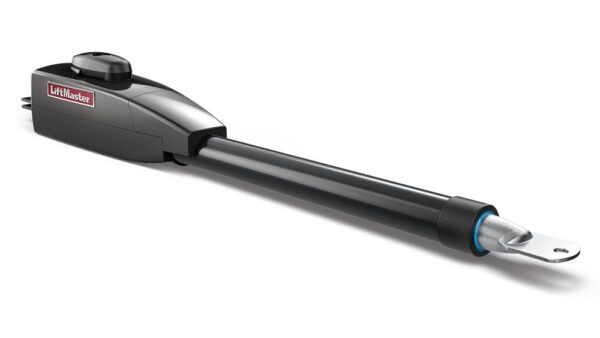 12vdc Primary Actuator Arm