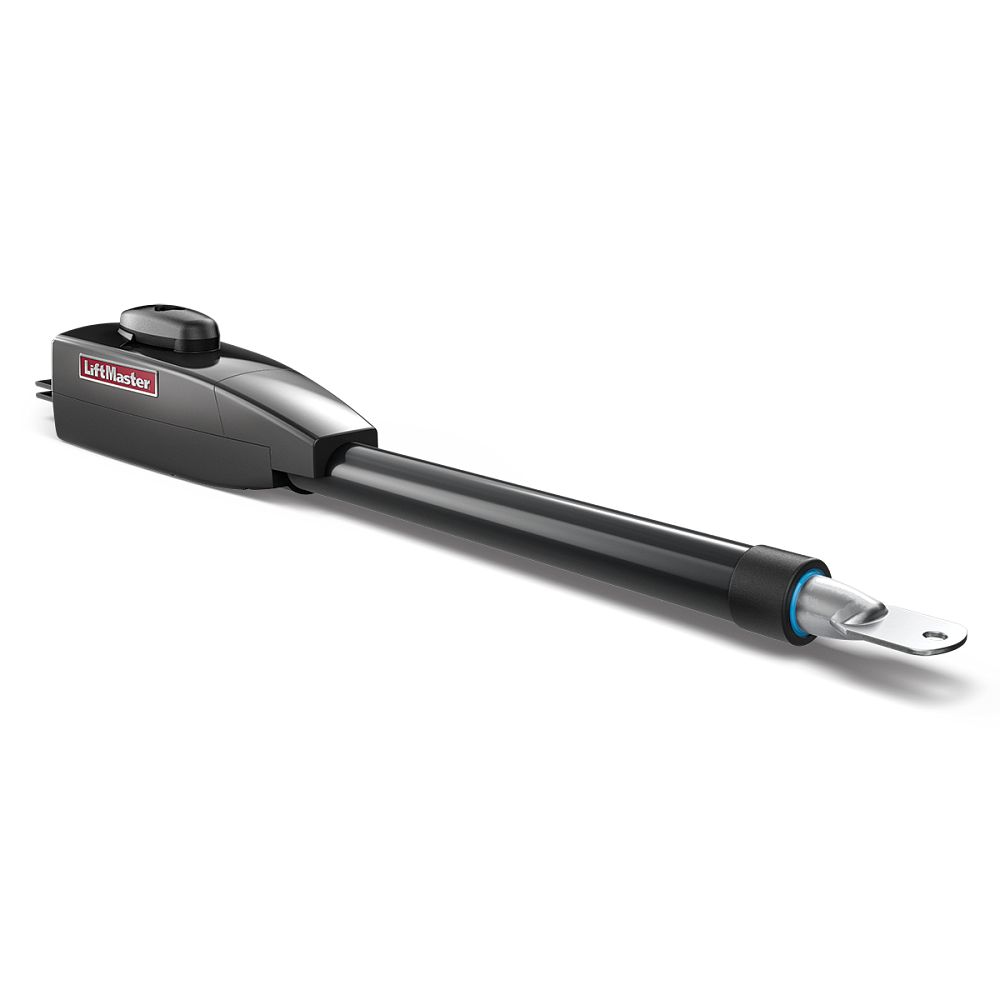 12vdc Primary Actuator Arm