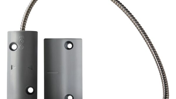 Magnetic Switch, REED Proximity