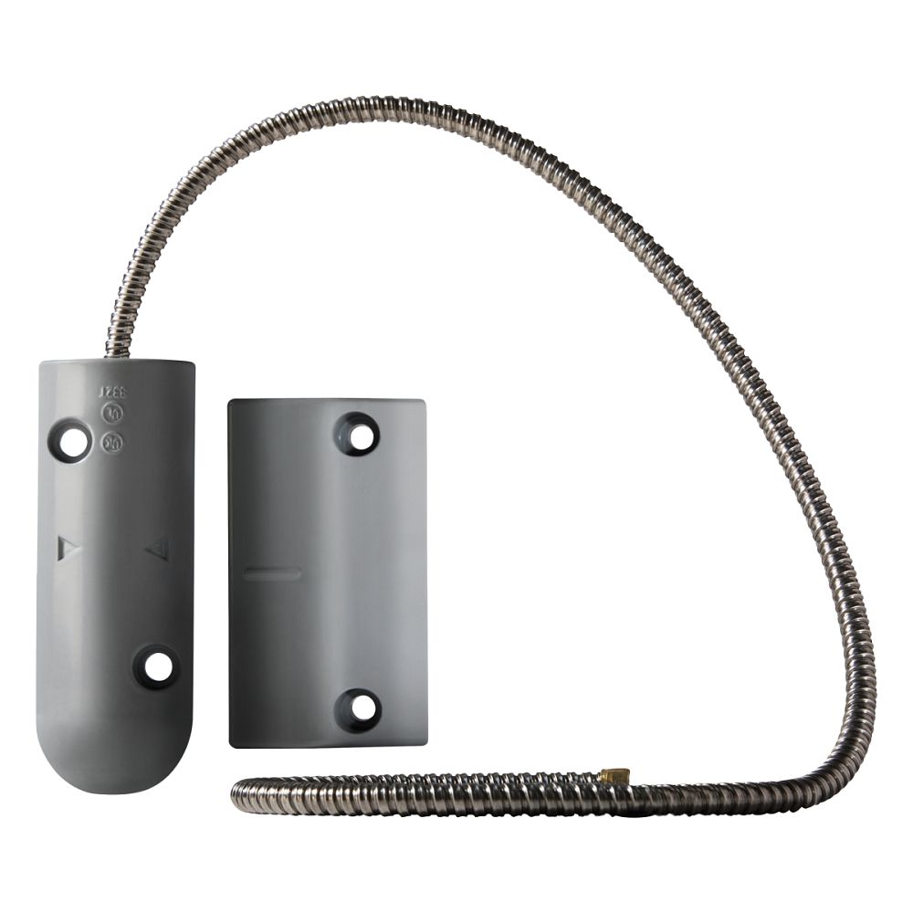 Magnetic Switch, REED Proximity