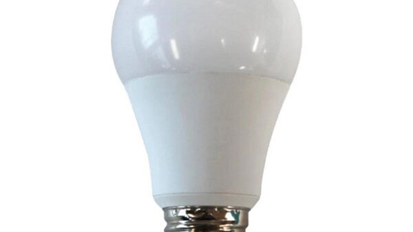 LED Bulb Accessory