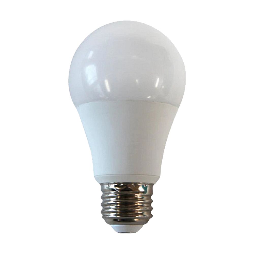 LED Bulb Accessory