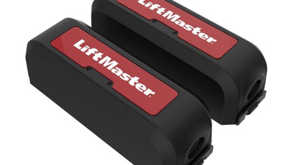 Monitored Wireless Edge Kit