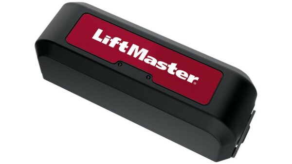 Monitored Wireless Edge Transmitter