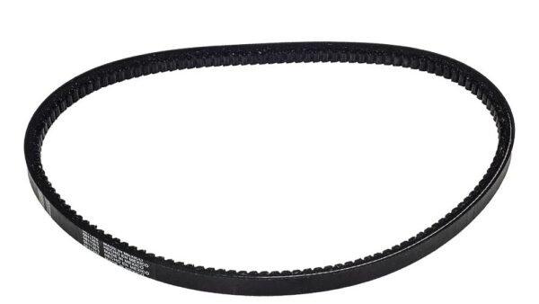 Drive Belt 4L290 Cogged Only