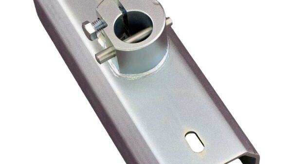 Gate Arm Bracket