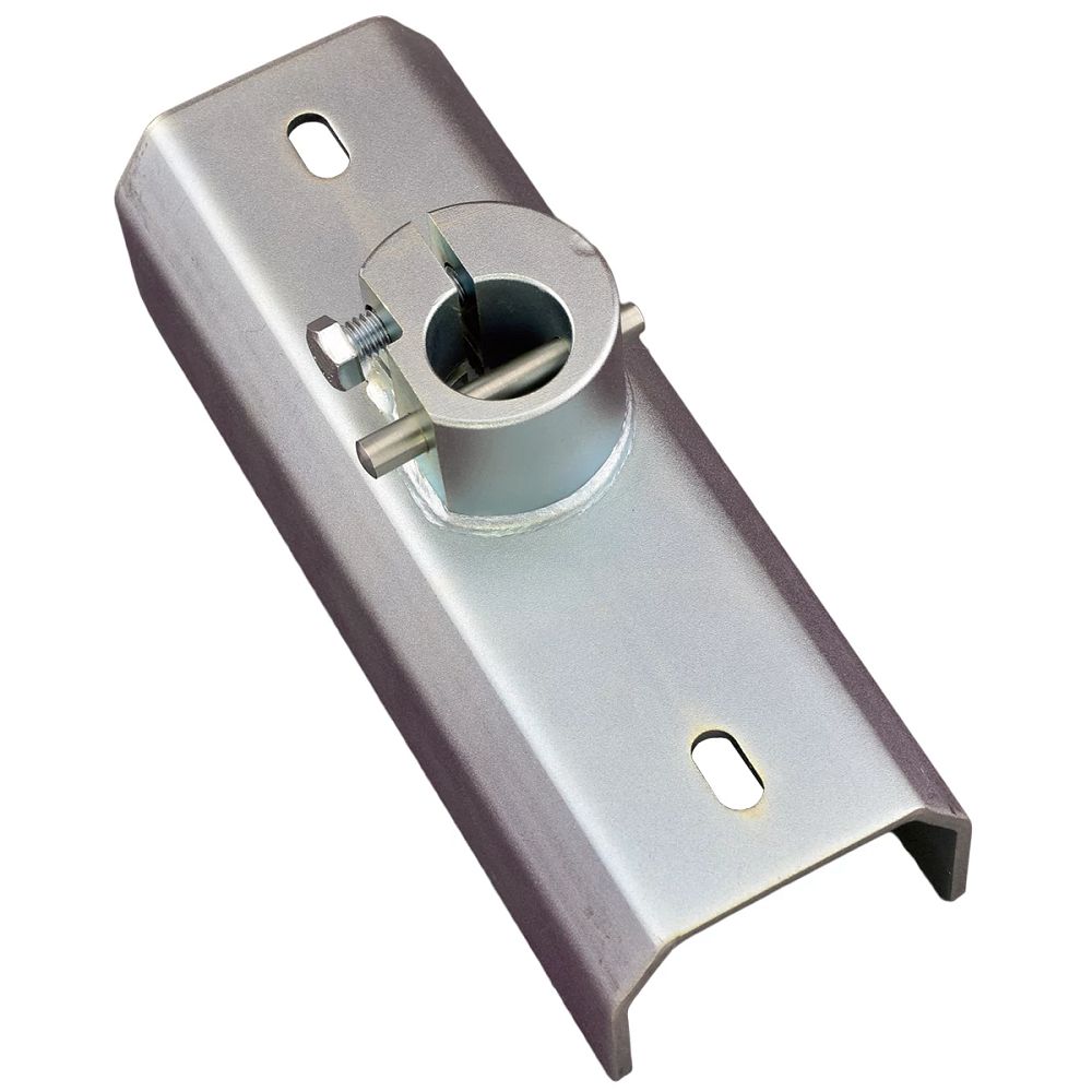 Gate Arm Bracket