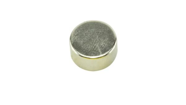 Magnet
