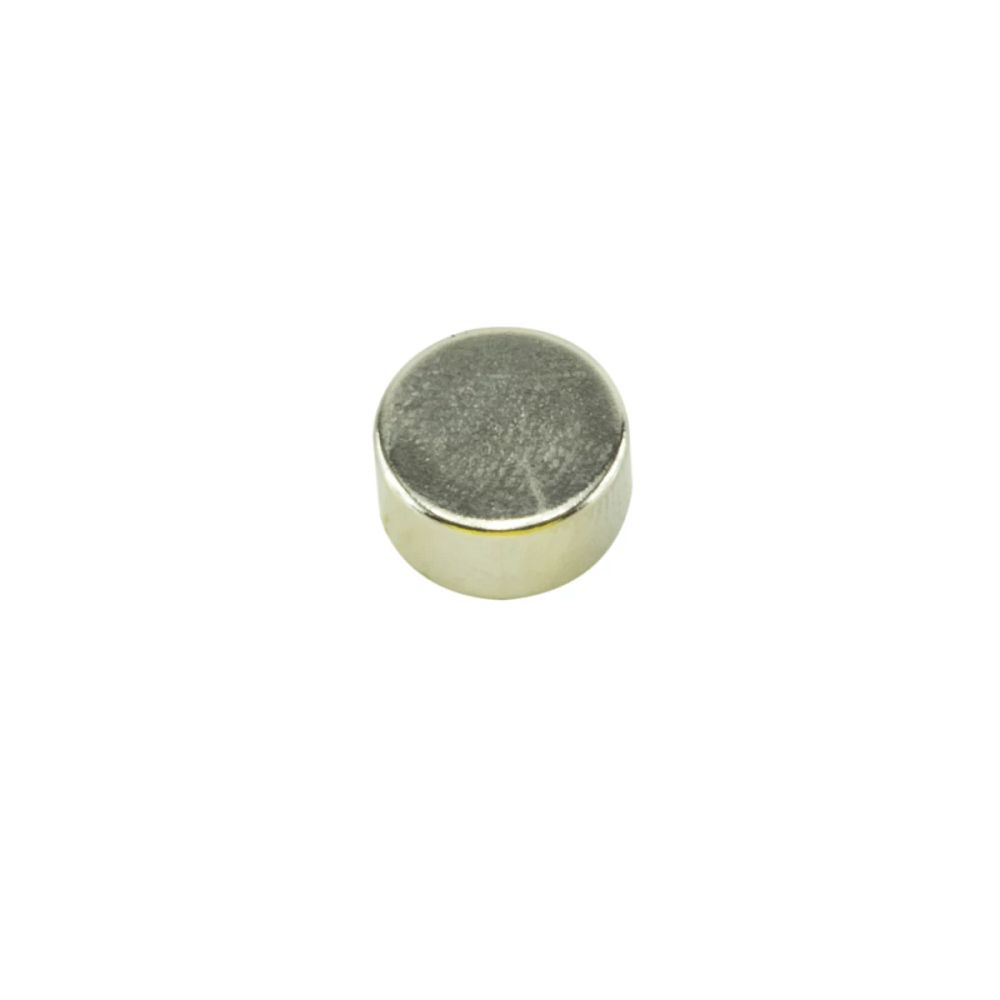 Magnet