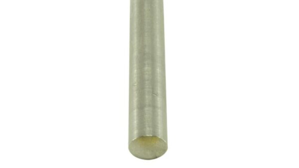 Shear Pin #7