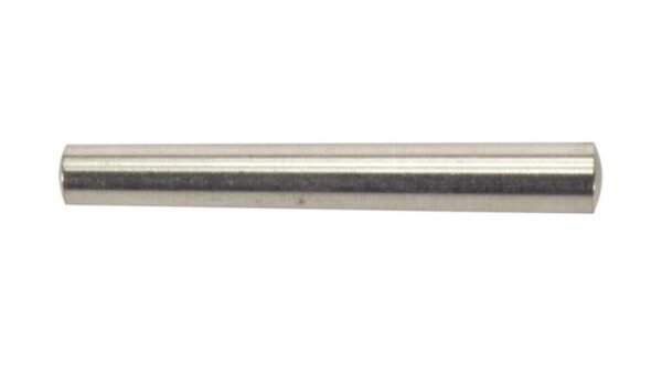 Shear Pin #6
