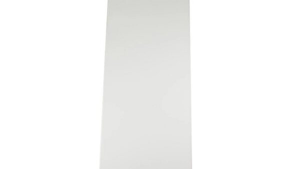 Mega Arm Door Kit