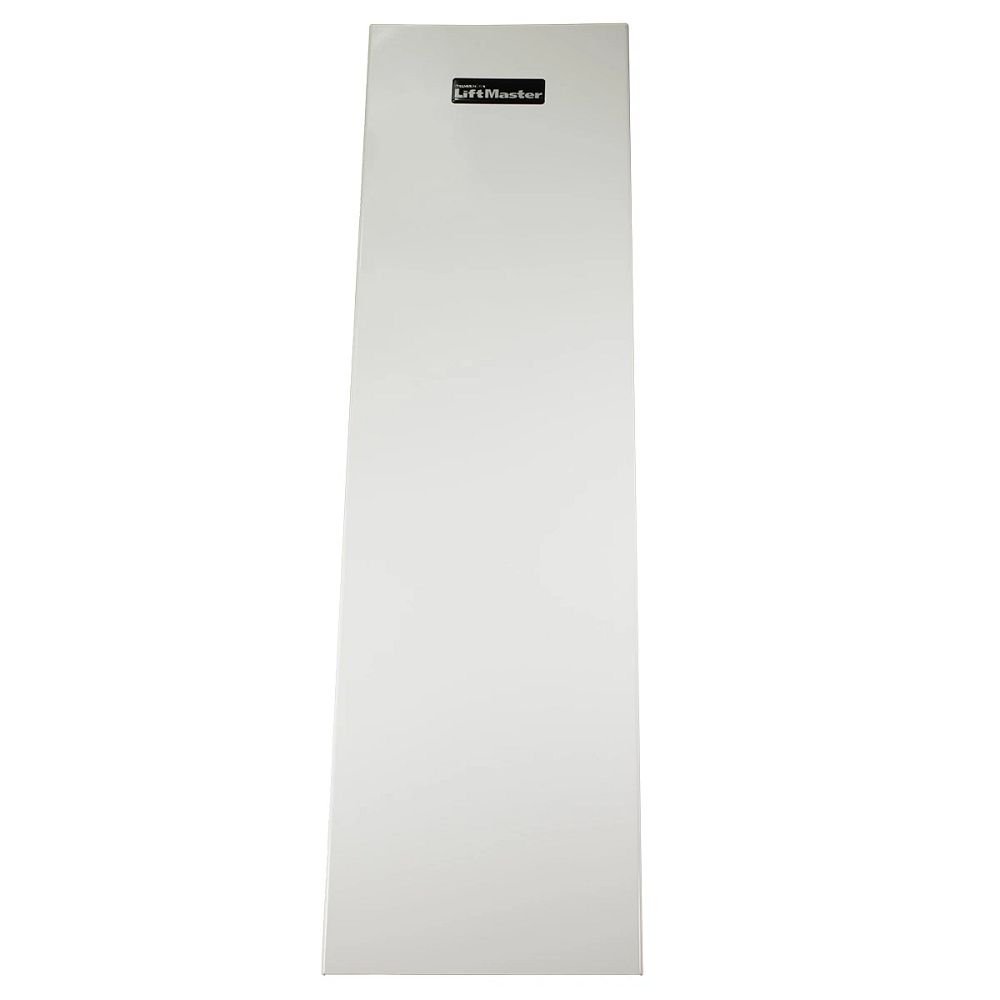 Mega Arm Door Kit