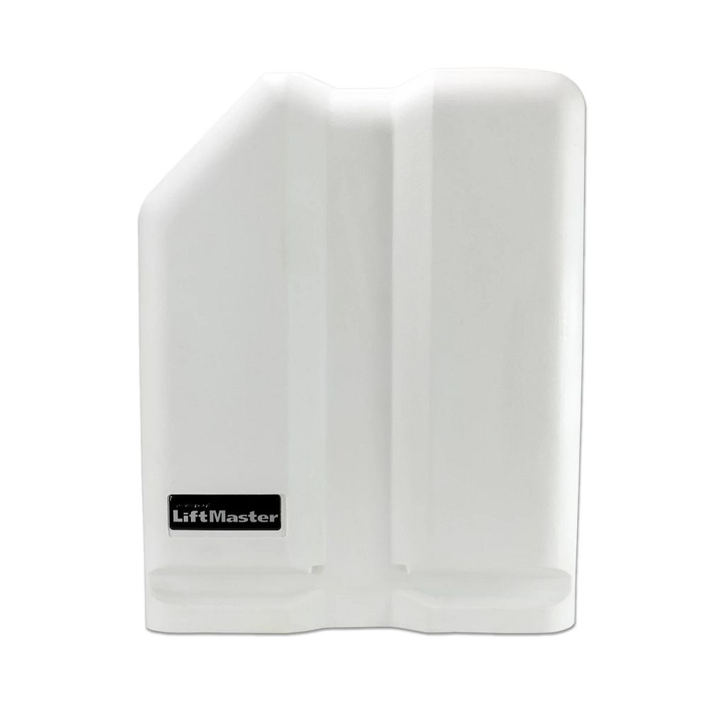 Mega Arm Cover