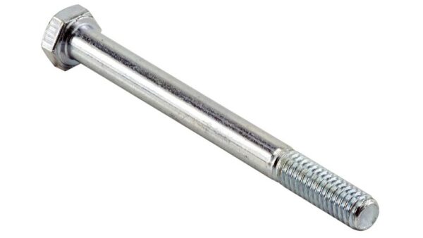 Arm Bolt