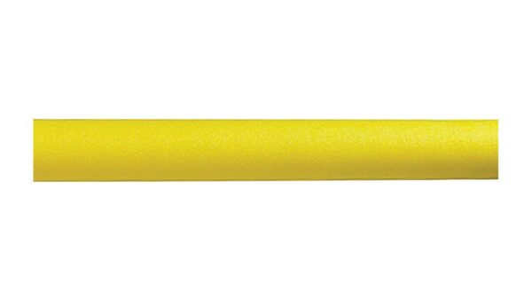 Mega Arm Sprint 8' Padded Arm