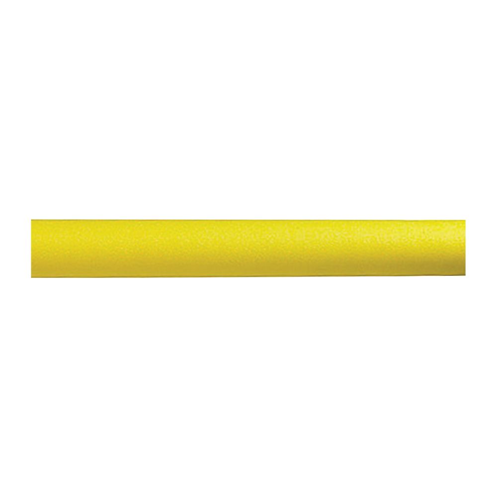 Mega Arm Sprint 8' Padded Arm