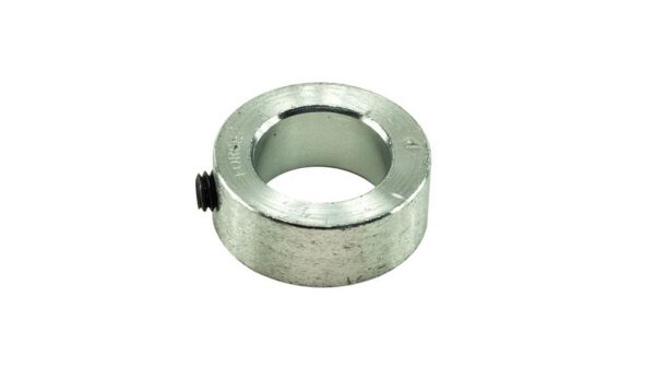 Shaft collar