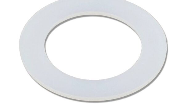 Nylon Washer